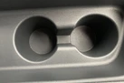 2024-mazda-mazda2-15-exclusive-line-small-39
