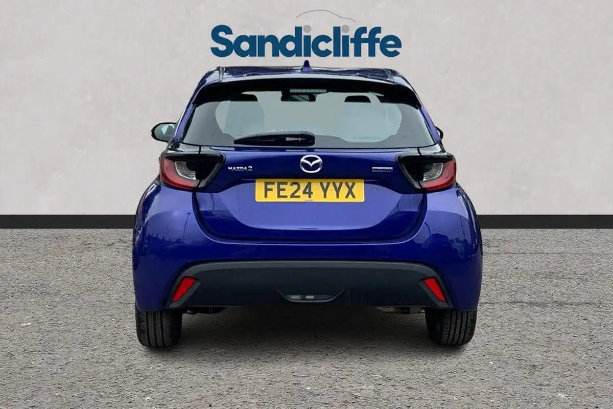 2024-mazda-mazda2-15-exclusive-line-big-4