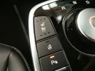 2022-kia-e-niro-ev-4-small-19