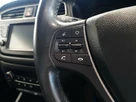 2019-hyundai-i20-10-t-gdi-premium-nav-hatchback-5d-dct-small-21
