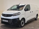 2023-vauxhall-vivaro-15td-2900-l1h1-prime-small-8