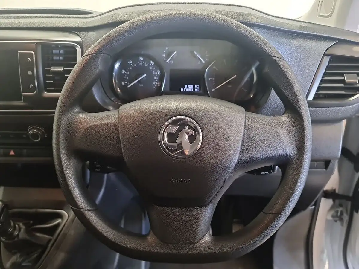 2023-vauxhall-vivaro-15td-2900-l1h1-prime-big-21