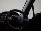 2015-peugeot-208-10-access-5d-small-26