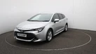 2020-toyota-corolla-18-vvt-i-icon-tech-spare-wheel-touring-sports-5d-small-36
