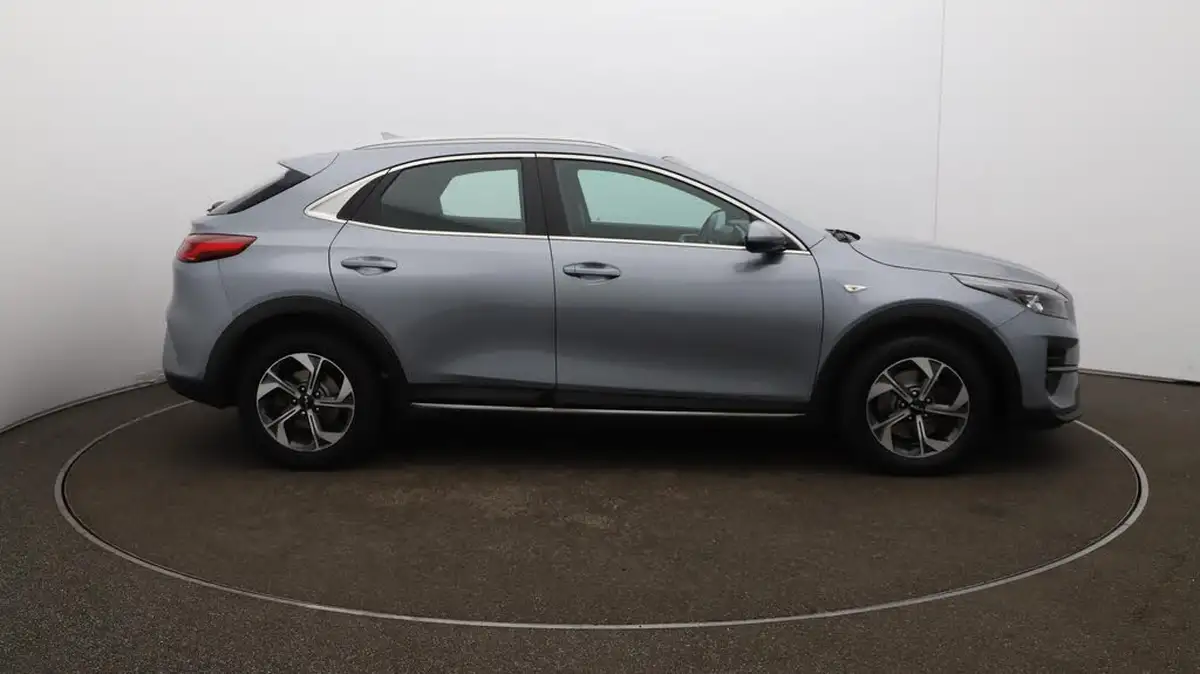 2022-kia-xceed-10-t-gdi-2-big-49