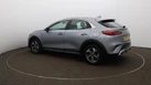 2022-kia-xceed-10-t-gdi-2-small-36