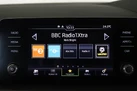 2021-skoda-scala-10-tsi-se-95ps-small-24