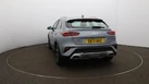 2022-kia-xceed-10-t-gdi-2-small-60