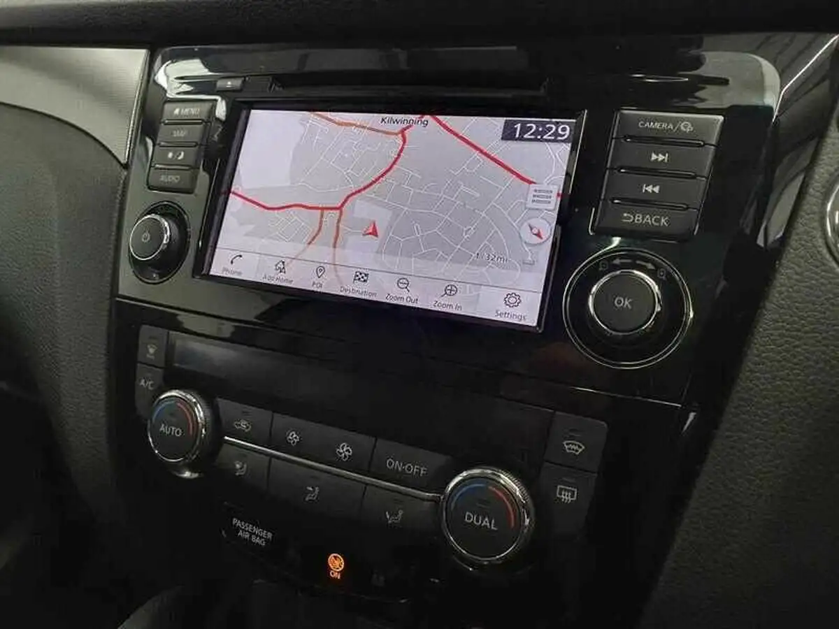 2019-nissan-qashqai-13-dig-t-tekna-140ps-big-14