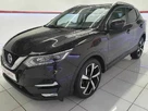 2019-nissan-qashqai-13-dig-t-tekna-140ps-small-1