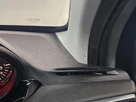 2015-peugeot-208-10-access-5d-small-78