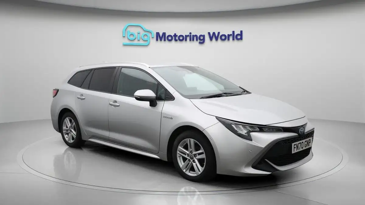 2020-toyota-corolla-18-vvt-i-icon-tech-spare-wheel-touring-sports-5d-big-1