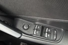 2021-audi-q2-10-30-tfsi-black-edition-small-41