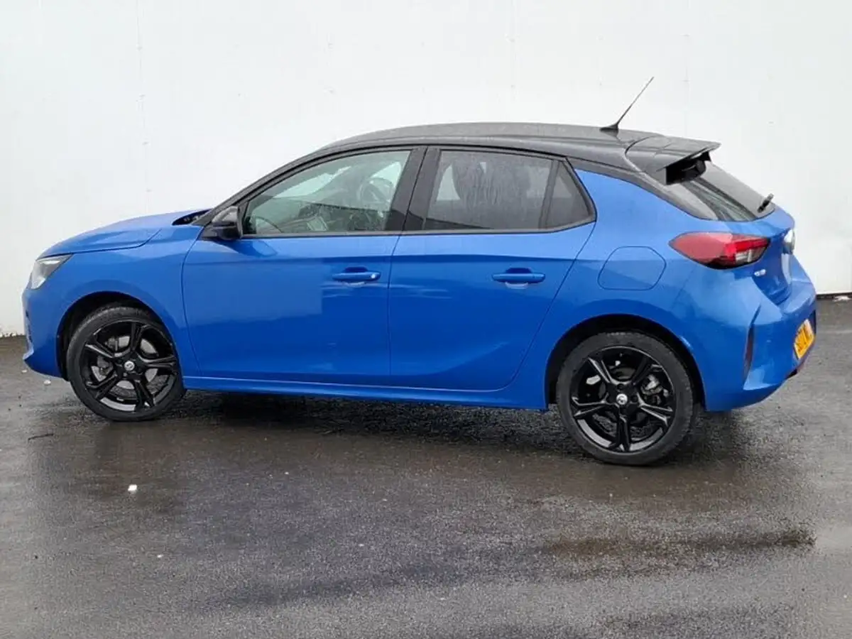 2022-vauxhall-corsa-12-turbo-gs-line-100ps-big-3