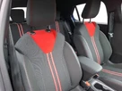 2022-vauxhall-corsa-12-turbo-gs-line-100ps-small-14