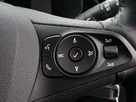 2022-vauxhall-corsa-12-turbo-gs-line-100ps-small-18