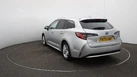 2020-toyota-corolla-18-vvt-i-icon-tech-spare-wheel-touring-sports-5d-small-60