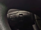 2015-peugeot-208-10-access-5d-small-50