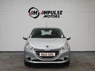 2015-peugeot-208-10-access-5d-small-2