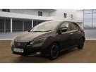 2022-nissan-leaf-e-tekna-39kwh-small-9
