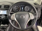 2016-nissan-pulsar-15dci-n-connecta-ss-small-11