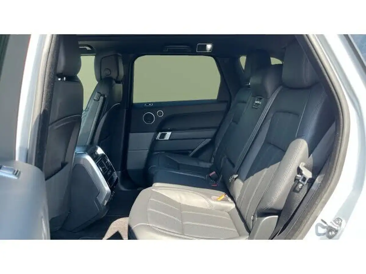 2021-land-rover-range-rover-sport-20-p400e-hse-silver-big-3