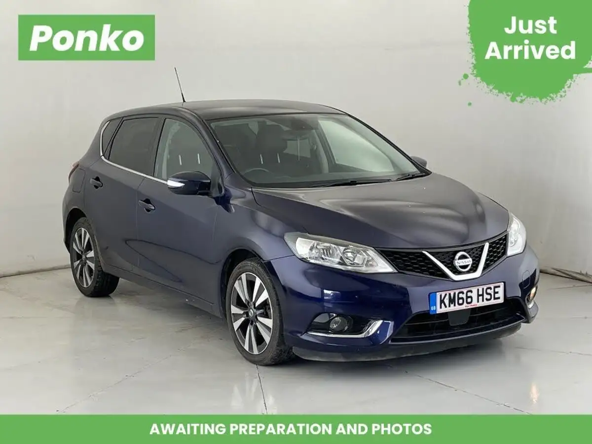 2016-nissan-pulsar-15dci-n-connecta-ss-big-0