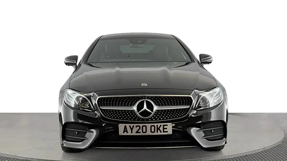2020-mercedes-benz-e-class-20d-e220d-amg-line-premium-coupe-2d-big-7