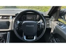 2021-land-rover-range-rover-sport-20-p400e-hse-silver-small-14