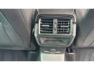 2024-skoda-karoq-15-tsi-sportline-dsg-small-22