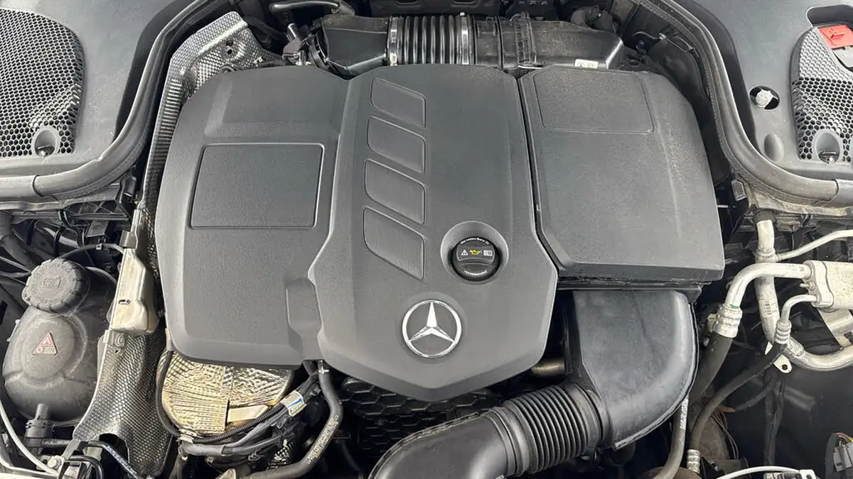 2020-mercedes-benz-e-class-20d-e220d-amg-line-premium-coupe-2d-big-31