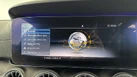 2020-mercedes-benz-e-class-20d-e220d-amg-line-premium-coupe-2d-small-18