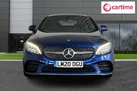 2020-mercedes-benz-c-class-15-c200-amg-line-ss-coupe-2d-small-4