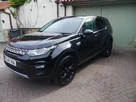 2017-land-rover-discovery-sport-20td4-hse-182ps-suv-auto-small-2