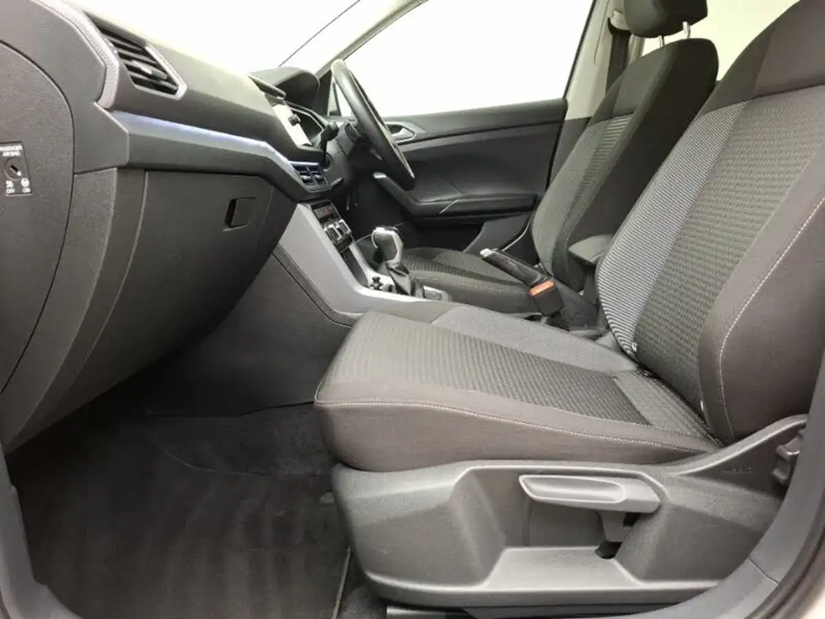 2021-volkswagen-t-cross-10-tsi-active-110ps-dsg-big-4