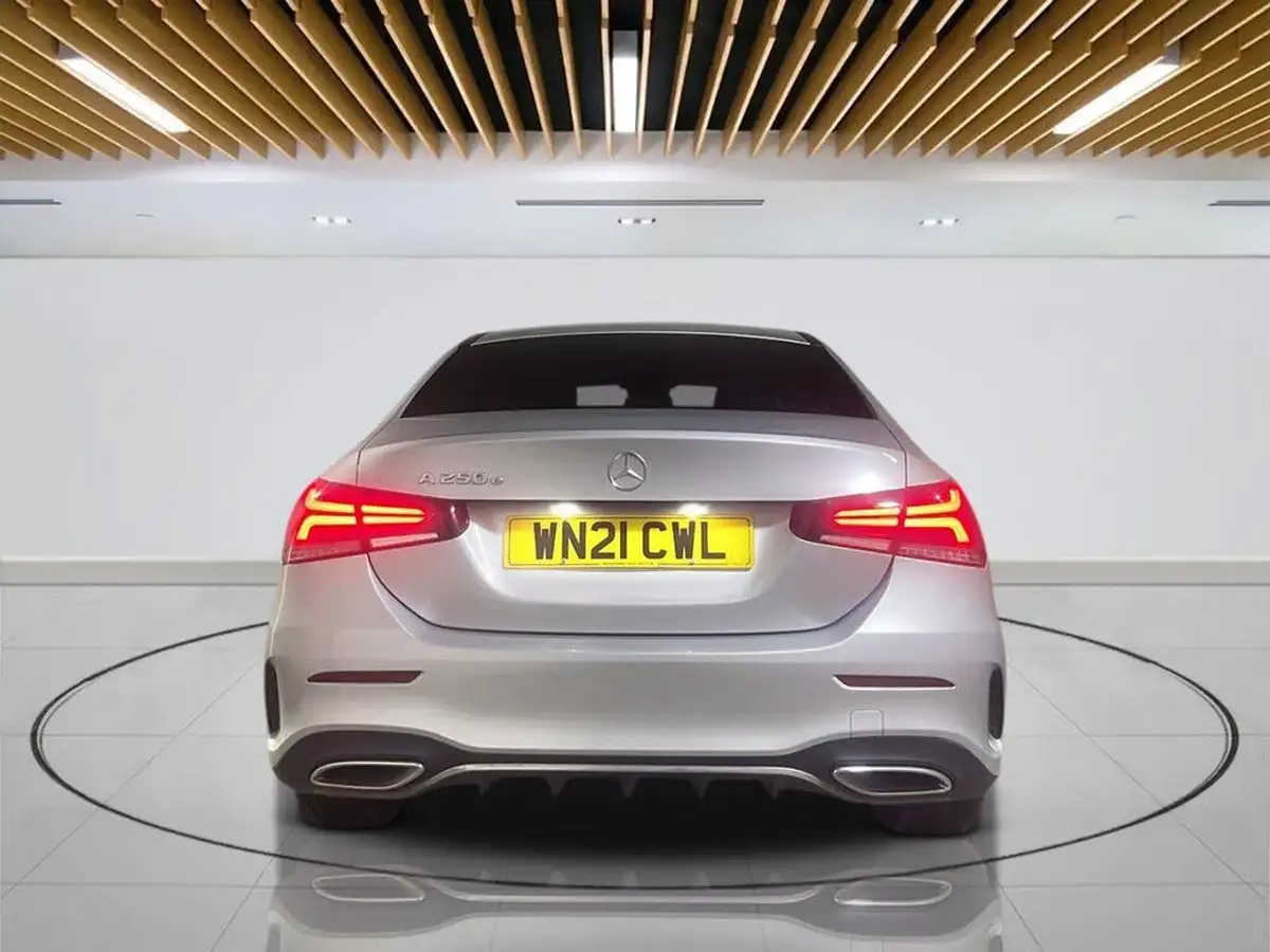 2021-mercedes-benz-a-class-13-a250e-amg-line-saloon-4d-big-7