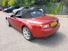 2015-mazda-mx-5-18-se-air-con-small-4