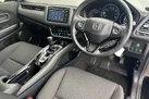 2018-honda-hr-v-16-i-dtec-se-navi-small-38