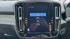 2021-volvo-xc40-15-t5-r-design-262bhp-small-47
