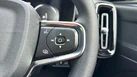 2021-volvo-xc40-15-t5-r-design-262bhp-small-19