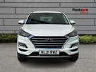 2021-hyundai-tucson-16-gdi-se-nav-small-14