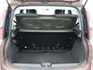 2021-fiat-panda-12-trussardi-small-14