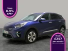 2022-kia-e-niro-ev-4-small-0