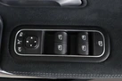 2022-mercedes-benz-a-class-20-a250-amg-line-executive-edition-saloon-4d-small-25