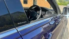2021-volkswagen-tiguan-allspace-20-tsi-r-line-190ps-small-12