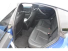 2016-bmw-4-series-20td-420d-m-sport-190bhp-ss-gran-coupe-5d-small-13