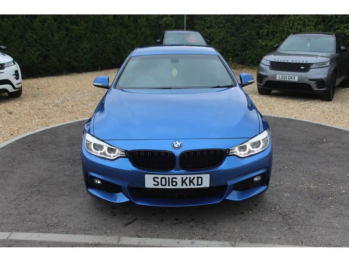 2016-bmw-4-series-20td-420d-m-sport-190bhp-ss-gran-coupe-5d-big-2