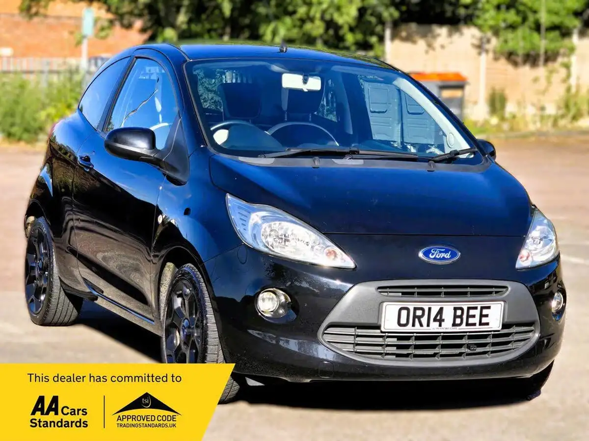 2016-ford-ka-12-zetec-black-edition-big-0