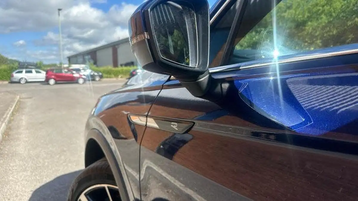 2021-volkswagen-tiguan-allspace-20-tsi-r-line-190ps-big-25