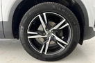 2021-volvo-xc40-15-t3-r-design-161bhp-small-4